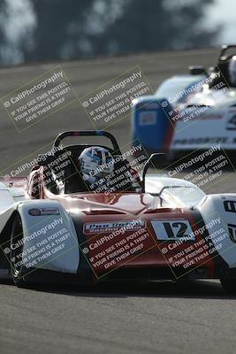 media/Feb-22-2025-CalClub SCCA (Sat) [[57201885c5]]/Group Four/Group 4B/